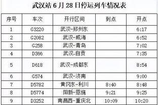 巴萨青训队的塔子哥！阿尔特塔16岁时旧照，感觉没怎么变啊？